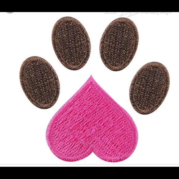 Meet your Posher, Ayesha - Picture 2 of 2